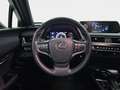 Lexus UX 250h 2.0 Business Rouge - thumbnail 15