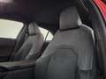 Lexus UX 250h 2.0 Business Rouge - thumbnail 9