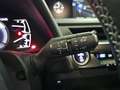 Lexus UX 250h 2.0 Business Rouge - thumbnail 19