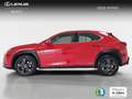 Lexus UX 250h 2.0 Business Rouge - thumbnail 4