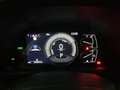Lexus UX 250h 2.0 Business Rouge - thumbnail 2