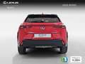Lexus UX 250h 2.0 Business Rouge - thumbnail 6