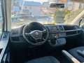 Volkswagen T6 Multivan Bus Multivan AHK Standheizung Blanc - thumbnail 16