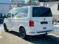 Volkswagen T6 Multivan Bus Multivan AHK Standheizung Blanc - thumbnail 5