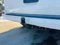 Volkswagen T6 Multivan Bus Multivan AHK Standheizung Blanc - thumbnail 12