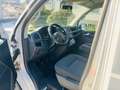 Volkswagen T6 Multivan Bus Multivan AHK Standheizung Blanc - thumbnail 20
