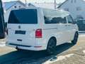 Volkswagen T6 Multivan Bus Multivan AHK Standheizung Blanc - thumbnail 7