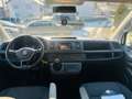 Volkswagen T6 Multivan Bus Multivan AHK Standheizung Blanc - thumbnail 17