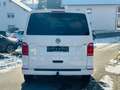 Volkswagen T6 Multivan Bus Multivan AHK Standheizung Blanc - thumbnail 6