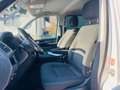 Volkswagen T6 Multivan Bus Multivan AHK Standheizung Blanc - thumbnail 22
