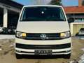 Volkswagen T6 Multivan Bus Multivan AHK Standheizung Blanc - thumbnail 2