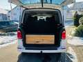 Volkswagen T6 Multivan Bus Multivan AHK Standheizung Blanc - thumbnail 10