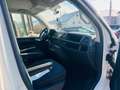 Volkswagen T6 Multivan Bus Multivan AHK Standheizung Blanc - thumbnail 19
