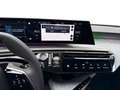 Peugeot 5008 GT Plug-in Hybrid 195 e-DCS7 Plug-in Hybrid 195 GT Weiß - thumbnail 14