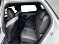 Peugeot 5008 GT Plug-in Hybrid 195 e-DCS7 Plug-in Hybrid 195 GT Weiß - thumbnail 16