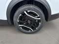 Peugeot 5008 GT Plug-in Hybrid 195 e-DCS7 Plug-in Hybrid 195 GT Weiß - thumbnail 11