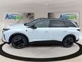 Peugeot 5008 GT Plug-in Hybrid 195 e-DCS7 Plug-in Hybrid 195 GT Weiß - thumbnail 4