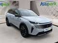 Peugeot 5008 GT Plug-in Hybrid 195 e-DCS7 Plug-in Hybrid 195 GT Weiß - thumbnail 3