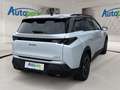Peugeot 5008 GT Plug-in Hybrid 195 e-DCS7 Plug-in Hybrid 195 GT Weiß - thumbnail 8