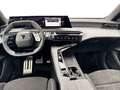 Peugeot 5008 GT Plug-in Hybrid 195 e-DCS7 Plug-in Hybrid 195 GT Weiß - thumbnail 13