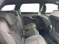 Peugeot 5008 GT Plug-in Hybrid 195 e-DCS7 Plug-in Hybrid 195 GT Weiß - thumbnail 17