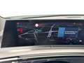Peugeot 5008 GT Plug-in Hybrid 195 e-DCS7 Plug-in Hybrid 195 GT Weiß - thumbnail 15