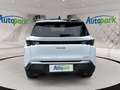 Peugeot 5008 GT Plug-in Hybrid 195 e-DCS7 Plug-in Hybrid 195 GT Weiß - thumbnail 7