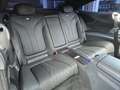 Mercedes-Benz S 500 Coupe AMG-Line*HeadU*R-Kam360°*Pano*LED Sw Wit - thumbnail 41