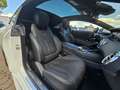 Mercedes-Benz S 500 Coupe AMG-Line*HeadU*R-Kam360°*Pano*LED Sw Wit - thumbnail 35