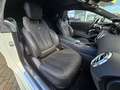 Mercedes-Benz S 500 Coupe AMG-Line*HeadU*R-Kam360°*Pano*LED Sw Wit - thumbnail 27