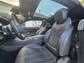 Mercedes-Benz S 500 Coupe AMG-Line*HeadU*R-Kam360°*Pano*LED Sw Wit - thumbnail 25
