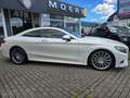 Mercedes-Benz S 500 Coupe AMG-Line*HeadU*R-Kam360°*Pano*LED Sw Wit - thumbnail 8