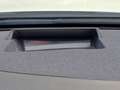 Mercedes-Benz S 500 Coupe AMG-Line*HeadU*R-Kam360°*Pano*LED Sw Wit - thumbnail 46