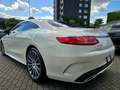 Mercedes-Benz S 500 Coupe AMG-Line*HeadU*R-Kam360°*Pano*LED Sw Wit - thumbnail 7