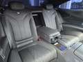 Mercedes-Benz S 500 Coupe AMG-Line*HeadU*R-Kam360°*Pano*LED Sw Wit - thumbnail 42