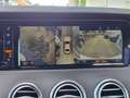 Mercedes-Benz S 500 Coupe AMG-Line*HeadU*R-Kam360°*Pano*LED Sw Wit - thumbnail 38