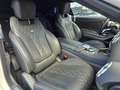 Mercedes-Benz S 500 Coupe AMG-Line*HeadU*R-Kam360°*Pano*LED Sw Wit - thumbnail 29