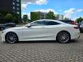 Mercedes-Benz S 500 Coupe AMG-Line*HeadU*R-Kam360°*Pano*LED Sw Wit - thumbnail 9