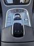 Mercedes-Benz S 500 Coupe AMG-Line*HeadU*R-Kam360°*Pano*LED Sw Wit - thumbnail 36