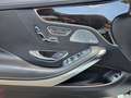 Mercedes-Benz S 500 Coupe AMG-Line*HeadU*R-Kam360°*Pano*LED Sw Wit - thumbnail 49