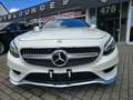 Mercedes-Benz S 500 Coupe AMG-Line*HeadU*R-Kam360°*Pano*LED Sw Wit - thumbnail 16