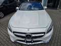 Mercedes-Benz S 500 Coupe AMG-Line*HeadU*R-Kam360°*Pano*LED Sw Wit - thumbnail 3