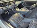 Mercedes-Benz S 500 Coupe AMG-Line*HeadU*R-Kam360°*Pano*LED Sw Wit - thumbnail 26