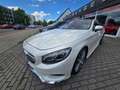 Mercedes-Benz S 500 Coupe AMG-Line*HeadU*R-Kam360°*Pano*LED Sw Wit - thumbnail 10