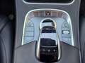 Mercedes-Benz S 500 Coupe AMG-Line*HeadU*R-Kam360°*Pano*LED Sw Wit - thumbnail 44