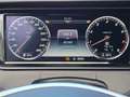 Mercedes-Benz S 500 Coupe AMG-Line*HeadU*R-Kam360°*Pano*LED Sw Wit - thumbnail 39