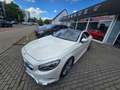 Mercedes-Benz S 500 Coupe AMG-Line*HeadU*R-Kam360°*Pano*LED Sw Wit - thumbnail 1