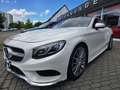 Mercedes-Benz S 500 Coupe AMG-Line*HeadU*R-Kam360°*Pano*LED Sw Wit - thumbnail 15