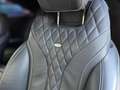 Mercedes-Benz S 500 Coupe AMG-Line*HeadU*R-Kam360°*Pano*LED Sw Wit - thumbnail 33