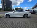 Mercedes-Benz S 500 Coupe AMG-Line*HeadU*R-Kam360°*Pano*LED Sw Wit - thumbnail 19